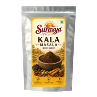 Special Kala Masala