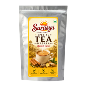 Special Tea Masala Special Tea Masala