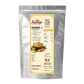 Special Amchur Powder Special Amchur Powder