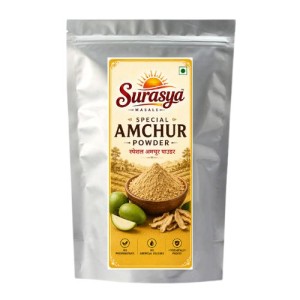 Special Amchur Powder Special Amchur Powder