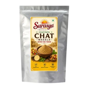 Chatpata Chat Masala Chatpata Chat Masala