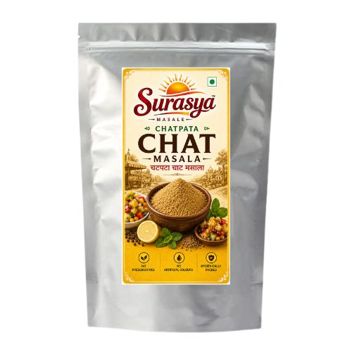 Chatpata Chat Masala Chatpata Chat Masala