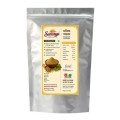 Coriander Powder