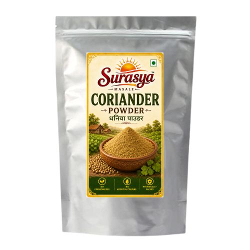 Coriander Powder