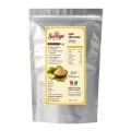 Dry Mango Powder Dry Mango Powder