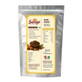 Kala Masala Kala Masala