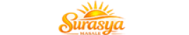 Surasya Spices