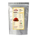 Special Mirchi Powder Special Mirchi Powder