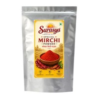 Special Mirchi Powder