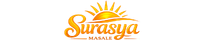 Surasya Spices Surasya Spices